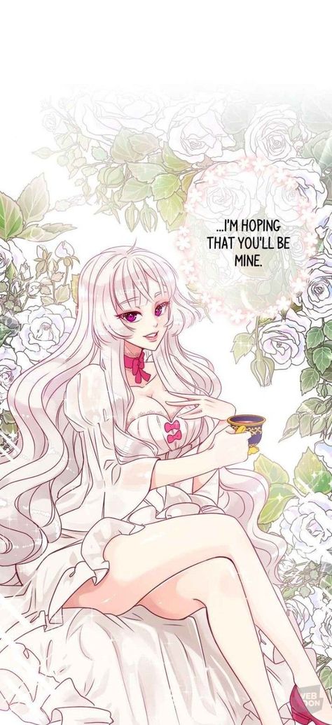 Box Manga, Yandere Girl, Cute Eyes Drawing, Targaryen Art, Online Comics, Princess Jewelry, Female Character Concept, Princess Coloring, Pony Drawing