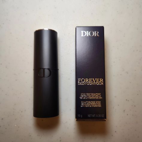 An appreciation post for the @dior @diorbeauty Forever Skin Contour Stick that I received from @influenster! In-depth video review coming soon! Shade: Medium 3 ~ Like, comment, save, and share! ➡️ Follow @veniecesha for more! • • • • #dior #diorbeauty #influencer #influenster #pr #giftaway #beauty #contour #contouring #contouringmakeup #makeup #productreview #instagood #instadaily #instagoodmyphoto Dior Contour Stick, Dior Contour, Dior Forever, Contour Stick, Dior Beauty, Appreciation Post, Contour Makeup, Makeup Products, Influencer