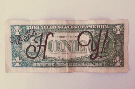 honey dollar bill Jesus Wept, Promo Flyer, Lizzie Hearts, Plakat Design, Bohol, Beating Heart, In God We Trust, Dollar Bill, Destiel