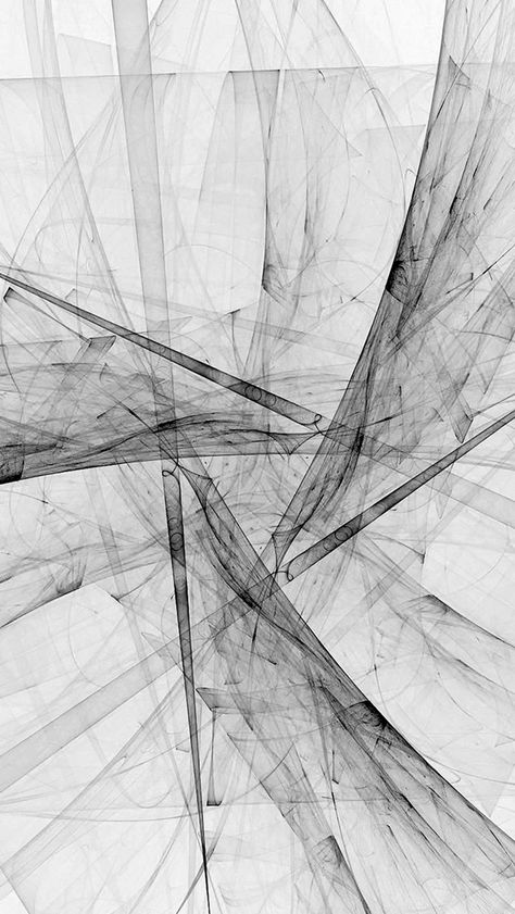 Triangle Art Abstract Bw White Pattern #iPhone #5s #wallpaper White Iphone Background, White Pattern Wallpaper, Black And White Wallpaper Iphone, White Wallpaper For Iphone, Wallpaper Seni, Wallpaper Putih, Wallpapers Ipad, Triangle Art, Abstract Black And White