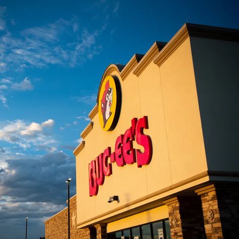 Where is Buc-ee's Middle Tennessee location? What we know about planned 'Big Store' near Nashville — The Tennessean The Middle, Nashville, Tennessee, How To Plan