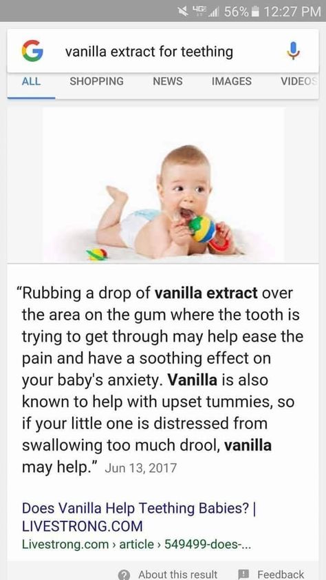 Baby Teething Remedies, Teething Hacks, Baby Remedies, Parenting Hacks Baby, Teething Baby, Baby Information, Baby Help, Teething Relief, Newborn Baby Tips