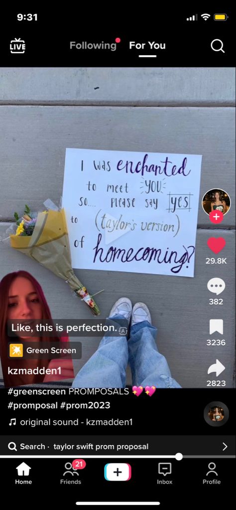 Taylor Swift Love Story Hoco Proposal, Homecoming Asking Ideas Taylor Swift, Speak Now Hoco Proposal, Hoco Signs Taylor Swift, Taylor Swift Themed Hoco Proposal, Homecoming Proposal Ideas Taylor Swift, Taylor Swift Proposal, Homecoming Ideas Asking, Taylor Swift Homecoming Proposal