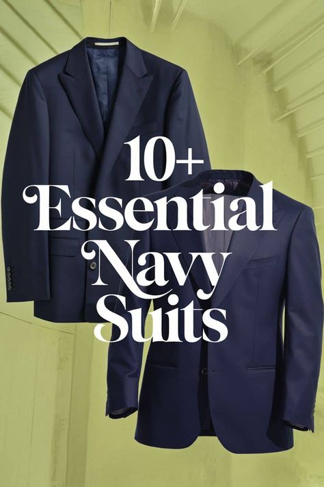 Elevate your style with essential pieces to enhance your navy suit. From crisp white shirts to stylish tie choices and polished shoes you'll ensure a sharp look every time. Accessorize with a classic watch or vibrant pocket square to add personality. Perfect for work events or a night out with friends! https://fabricerie.com/essential-pieces-to-pair-with-your-navy-suit Pocket Square For Navy Blue Suit, Navy Blue Suits, Brown Leather Dress Shoes, Light Blue Dress Shirt, Blue Suits, Brown Leather Dress, Navy Blue Suit, Black Dress Shoes, Light Blue Dresses