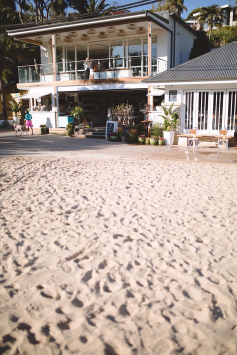 Wedding September, The Boathouse, Garden Inspo, Website Images, Hopeless Romantic, Welcome Home, House Boat, Beach Photography, Sydney