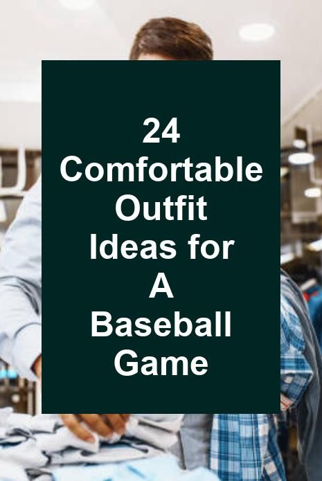 24 Comfortable Outfit Ideas for A Baseball Game Romper With Sneakers, Baseball Game Outfit Women, Comfortable Outfit Ideas, Trendy Jumpsuit, Comfortable Outfit, Sporty Dress, Cape Sweater, Baseball Game, Baseball Games