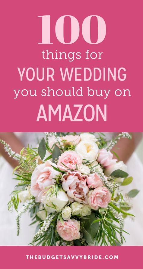 Table Cloth For Wedding Receptions, Wedding To Buy List, Easy Wedding Signs, Wedding Party Head Table Decor, How To Save For A Wedding In A Year, Wedding Things To Buy, Wedding Add On Ideas, Amazon Wedding Must Haves, Wedding Amazon Buys