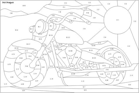 Motorcycle Stained Glass Patterns, Stained Glass Mosaic Patterns, Free Mosaic Patterns, Intarsia Wood Patterns, Scroll Art, Doddle Art, Stained Glass Quilt, Stained Glass Patterns Free, Iris Folding