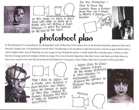 Photoshoot plan - Artist 2 - TIFS GCSE GRAPHICS Art Gcse Planning Pages, Gcse Photography Photoshoot Plan, Photoshoot Plan Sketchbook, Gcse Art Photoshoot Page, Gcse Identity, Photo Analysis, Photography Powerpoint, Gcse Graphics, Photography Gcse