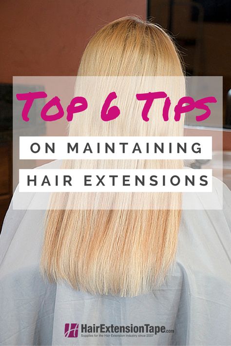 Tape In Extensions Styling, See In Extensions, Extension Ideas Hair, Hair Extension Ideas, Handtied Extensions, Permanent Hair Extensions, Hair Extension Lengths, Hair Extensions Tutorial, Hair Ext