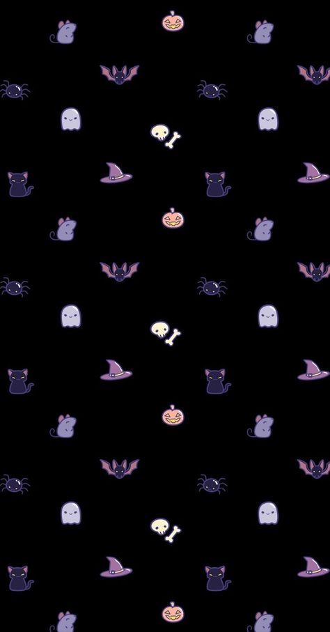 Soft Goth Wallpaper, Sarcastic Backgrounds, Purple Halloween Wallpaper, Halloween Screen Savers, Super Wallpaper, Amazing Backgrounds, Snowman Wallpaper, 90s Wallpaper Hip Hop, Game Aesthetic