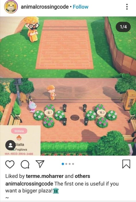 Acnh Terracotta Path, Log Staircase, Acnh Resident Services, Town Acnh, Resident Services, Animal Crossing Pc, Nintendo Switch Animal Crossing, European Town, Acnh Paths