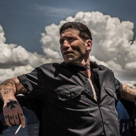 Jon Bernthal Punisher, John Bernthal, Frank Castle Punisher, Marvel Punisher, Workout Diet Plan, Frank Castle, Marvel Netflix, Lion Photography, Punisher Marvel