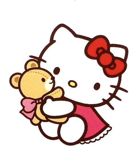 Hello Kitty Hello Kittycore Aesthetic, Hello Kitty Pics, Hello Kitty Desenho, Hello Kitty Clipart, Hello Kitty Vans, Hello Kitty Imagenes, Hello Kitty Photos, Images Hello Kitty, Hello Kitty Printables