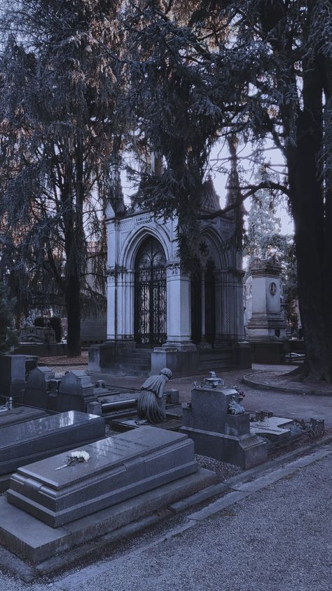 Grave Domain Cleric Aesthetic, Deaths Obsession, Mortuary Aesthetic, Tomb Aesthetic, Thanatos Hades, Tiefling Sorcerer, Gothic Academia, Beautiful Dark Art, Grunge Photography