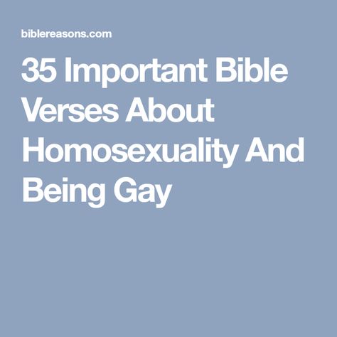 Subtle Flirting, Important Bible Verses, Bible Study Fellowship, Gay Quotes, Bible Topics, Bible Study Help, Bible Verses About Love, Christian Bible Quotes, Bible Knowledge