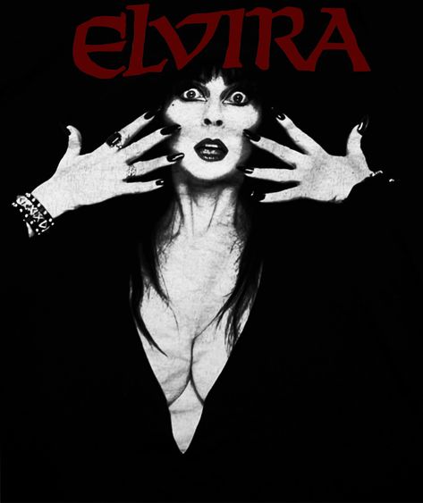 Goth Poster Prints, Goth Posters To Print, Goth Wall Collage, Goth Aesthetic Poster, Gothic Posters For Room, Red Wallpaper Goth, Goth Widgets, Elvira Poster, Goth Movie Poster