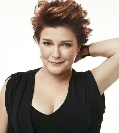 Kate Mulgrew, Star Trek Voyager, Orange Is The New, Orange Is The New Black, Role Models, Star Trek, Authors, Red Hair, Actors & Actresses