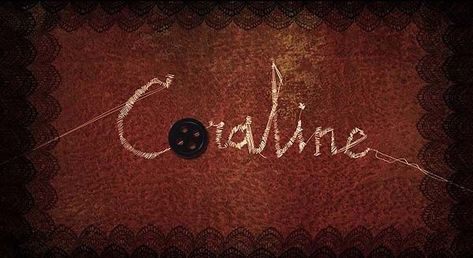 Coraline Wallpaper, Coraline Movie, Coraline Aesthetic, Halloween Wallpaper Backgrounds, Coraline Jones, Arte Peculiar, Jungkook Selca, Wallpaper Animes, Season Of The Witch