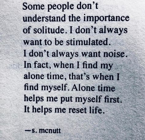 Lost In Life, Working On Me, People Dont Understand, Time Alone, Alone Time, Writing Community, Time Quotes, Funny Words, Meaningful Quotes