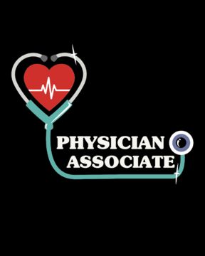 Physician Associate Aesthetic, Physician Associate, Medical School Inspiration, 2023 Vision, Future Career, School Inspiration, All About Me!, Medical School, Fun Designs