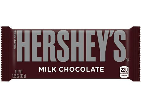 Dry confectionery Chocolate and candy bar products Like Hershey’s etc at wholesale on GM Trading Inc. We offer the best wholesale pricing Hersheys Bar, Period Essentials, Get Well Soon Basket, Halloween Candies, Free Bingo Cards, Hershey Candy Bars, Hershey Candy, Hershey Chocolate Bar, Hershey's Chocolate