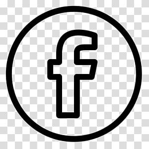 Facebook Logo Vector, Social Media Icons Png, Facebook Like Logo, Facebook Logo Transparent, Facebook Icon Png, Facebook Messenger Logo, Facebook Png, Facebook Logo Png, Social Media Png