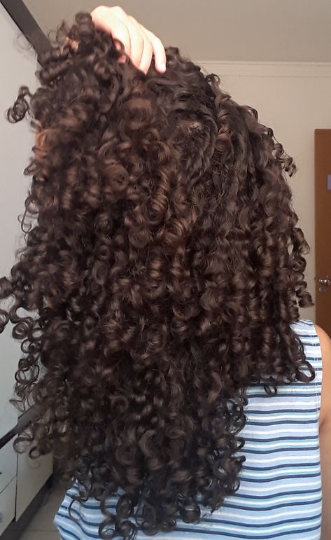 3a3b Curly Hair, 3b Long Hair, Long 3b Hair, Type 3 Curly Hair, Curly Hair 3b, 3b Curls, 3a Curly Hair, Mrs Bella, 3b Curly Hair