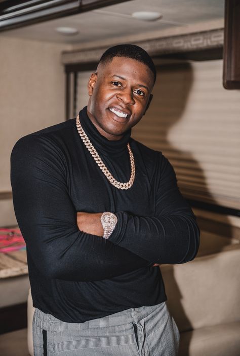 Blac Youngsta, Rich Homie Quan, Lil Bibby, G Herbo, Yo Gotti, Hip Hop Songs, Lil Yachty, Age 30, Lil Pump