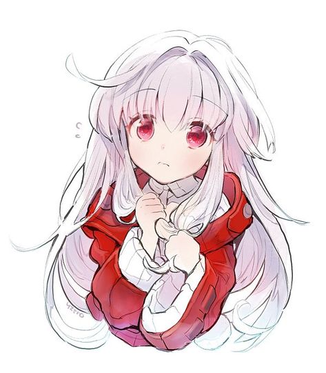 Clara (Honkai Star Rail) (1066x1219 281 kB.) Honkai Star Rail Sketch, Clara Honkai Star Rail, Bored Art, Honkai Starrail, Halloween Wallpaper Iphone, 캐릭터 드로잉, Honkai Star Rail, Star Rail, White Hair