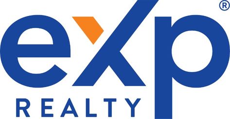 Meier Real Estate powered by eXp Realty Money Deposit, Earnest Money, Real Estate Coaching, Sunday Special, Realty Logo, Exp Realty, Real Estate Information, Rapid City, La Jolla