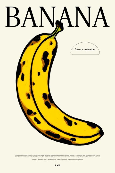 Banana digital print, Digital Art, Printable Art, Minimalist poster, Fruit Wall art, Modern poster, Yellow and beige, Fruit poster, Minimalist wall art, Fruit art print, Fruit minimalist wall hanging, Fun poster, Banana print, Fruit art poster, Contemporary wall decor, Bedroom wall art, Office wall art, Home wall art, Kitchen wall art. Fruit Minimalist, Poster Yellow, Fruit Poster, Fruit Art Print, Fruit Wall Art, Art Fruit, Banana Fruit, Banana Print, Poster Minimalist