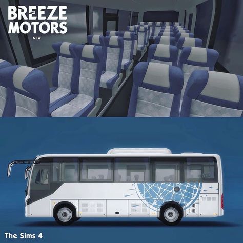 The Sims 4 Cars by Breeze Motors. Best Cars for The Sims 4. High Quality cars for The Sims 4. Sims 4 Uhaul Truck, Sims 4 Train Station Cc, Sims 4 Calendar Cc, Sims 4 Airplane Cc, Sims 4 Deco Cars, Sims 4 Security Cc, Sims 4 Rv Cc, Sims 4 Airport Cc, Sims 4 Airplane