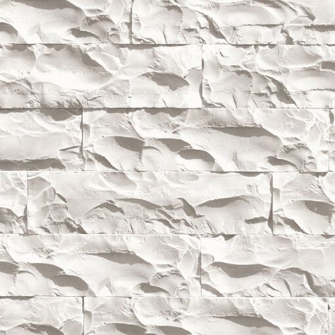 Flint Wall, Cladding Wallpaper, External Wall Cladding, Fish Restaurant, Wall Cladding Panels, Rock Textures, Cladding Panels, Stone Facade, Limestone Tile