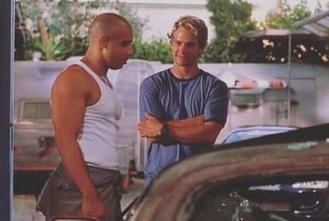 Vin Diesel Aesthetic, Dom And Letty, Dominic Toretto, Rip Paul Walker, Mtv Awards, Michelle Rodriguez, Dwayne The Rock, The Furious, Vin Diesel