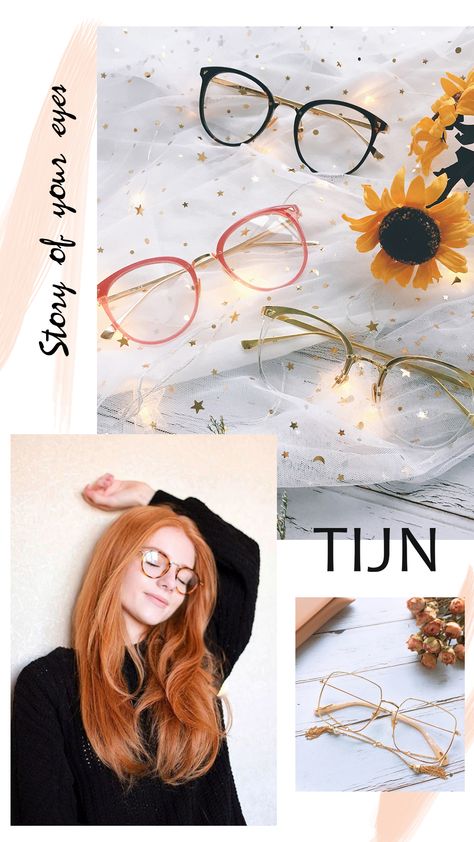 Eyewear Trends For Women 2023, Womens Eyewear, Life Is Art, Pamphlet Design, Eyewear Trends, Badass Style, Fashion Eyewear, Light Filter, Glasses Sunglasses