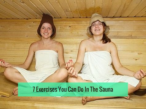 Get More out of your Sauna  Don't have a sauna yet Sauna Workout Exercises, Meditation Therapy, Sauna Yoga, Hot Tub Swim Spa, Swim Spas, Black Pine, Swim Spa, Hot Tubs, Hot Yoga