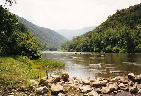 Nolichucky TN | Erwin, TN : Nolichucky river Erwin Tennessee June 2001 Tennessee Scenery, Erwin Tennessee, Tennessee Aesthetic, River Flow, Southern Summer, Scenery Photos, Tennessee River, Painting Competition, Background Wallpapers