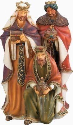 Wise Man Costume, Christmas Crib Ideas, Biblical Costumes, Nativity Costumes, 3 Wise Men, Roi Mage, Christmas Pageant, Christmas Nativity Set, Three Wise Men