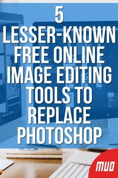 Best Computer For Photo Editing, Photo Organization Storage, Digital Photo Organization, Photography Organizations, Photo Fix, Scanning Photos, Iphone Information, Computer Photo, Pc Photo