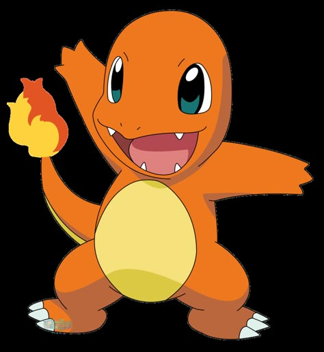 Charmander Drawing, Pokemon Party Ideas, Charmander Art, Party Ideas Food, Pokemon Printables, Wallpaper Pokemon, Decorating Games, Pikachu Drawing, Food Decorating