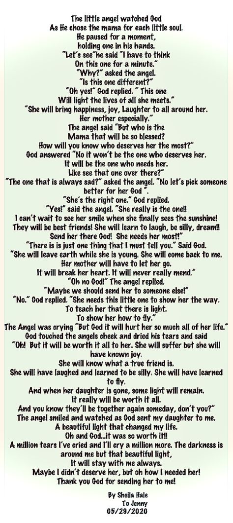 Losing my beautiful daughter. #Grief #Childloss Losing A Daughter, Heavenly Birthday Daughter, Loss Of Daughter, Loss Of A Daughter, Losing Your Daughter, I Miss My Estranged Daughter Quotes, Remember Me Quotes, Losing A Child Quotes Daughters, Loss Of A Sister