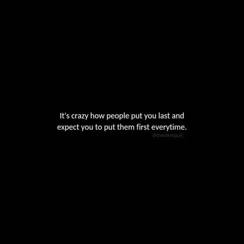 Tweets Mood, Status Captions, Okey Dokey, Short Meaningful Quotes, Feeling Low, Soothing Quotes, Look Up Quotes, Good Relationship Quotes, Dear Self Quotes