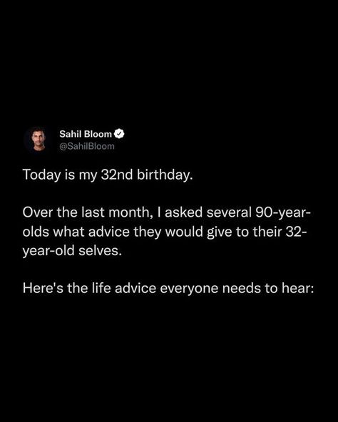 Turning 31 Quotes, Turning 32 Years Old Quotes, Turning 28 Years Old Quotes, 31 Years Old Quotes Birthday, 32 Years Old Birthday Quotes, 33 Years Old Birthday Quotes, This Year Has Taught Me Quotes, 32 Birthday Quotes, 32nd Birthday Quotes