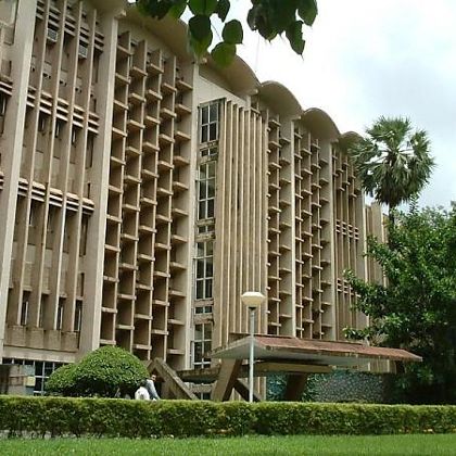 Iit Bombay Campus, Iit Bombay, Indian Institute Of Technology, Legacy Projects, Android App Development, Engineering Colleges, College Campus, Free Online Courses, Times Of India