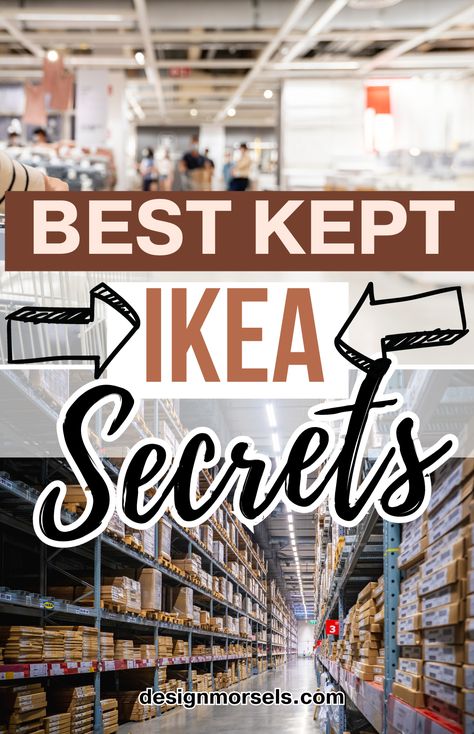 Today I want to share a few things I love about IKEA and and why you shouldn’t just think about it as a place for students and apartment dwellers. It’s so much more than just Billy book cases. Ikea Book, Ikea Must Haves, Book Cases, Ikea Store, Things I Love, Think About It, Decorating Tips, Things To Buy, Helping People