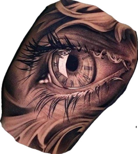 Best Tattoos, Eye Tattoo, Top Art, A Tattoo, An Eye, Tattoo On, A Design, Mario, Tattoos