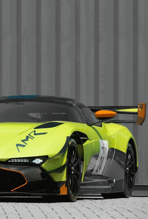 (°!°) Aston Martin Vulcan AMR PRO Aston Martin Vulcan Wallpaper, Austin Martin, Aston Martin Vulcan, Aston Martin Rapide, Car Interior Design Sketch, Aston Martin Lagonda, Car Interior Design, Car Center, Super Car