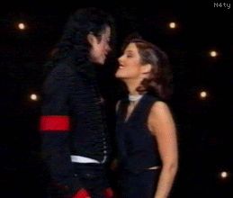 Michael Jackson and Lisa Marie Presley kiss ❤ Michael Jackson Kissing Lisa, Michael And Lisa Presley, Michael Jackson And Lisa Marie Presley, Michael Jackson Kissing, Michael Jackson 1988, Liberian Girl, Michael Jackson Photoshoot, Michael Jackson Hot, Michael Jackson Gif