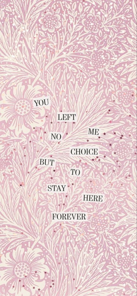 Me Taylor Swift, Taylor Swift Lyric Quotes, Taylor Swift Song Lyrics, Look Wallpaper, Swift Wallpaper, Taylor Lyrics, Swift Lyrics, Taylor Swift Posters, Lyric Art